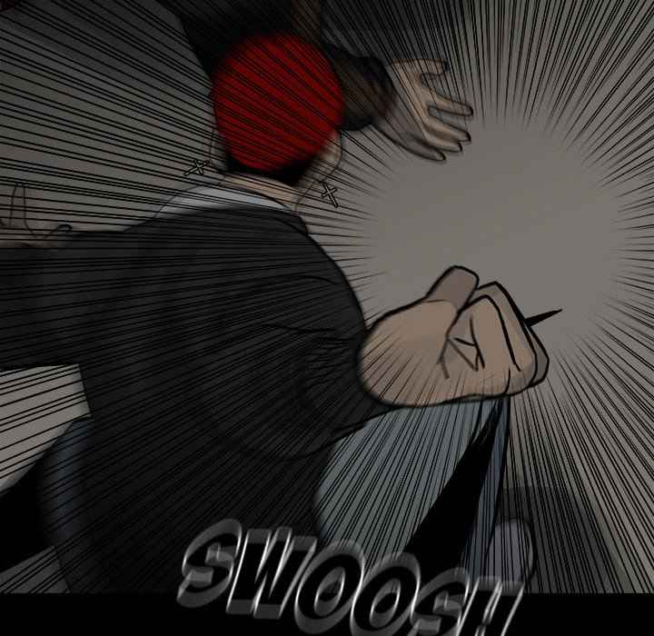 128