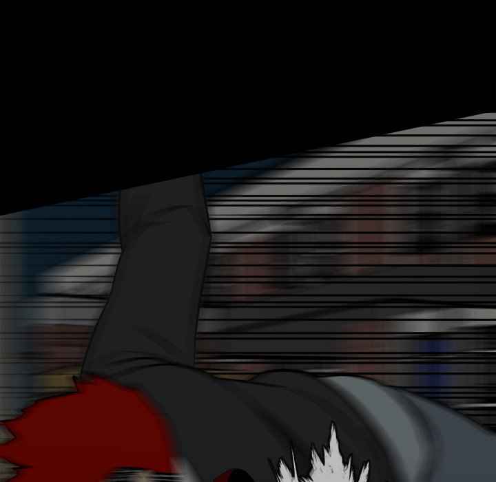 133