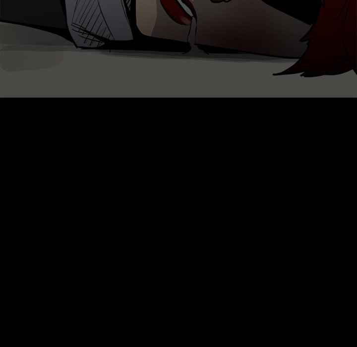 138