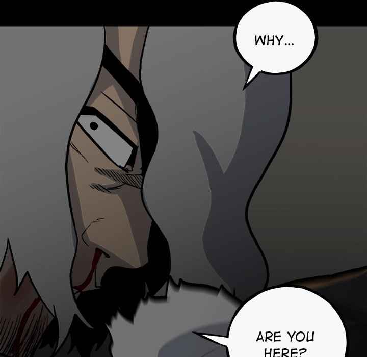 139