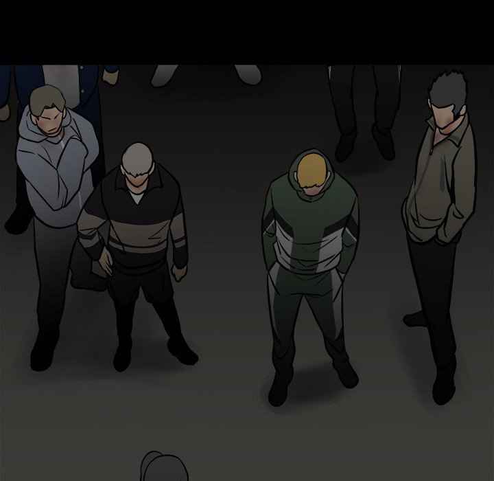 142