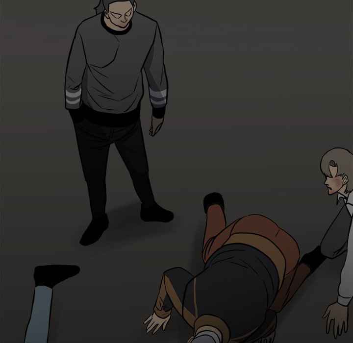 143