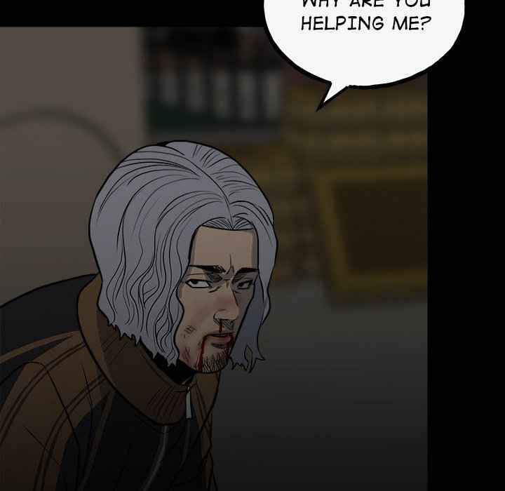 145