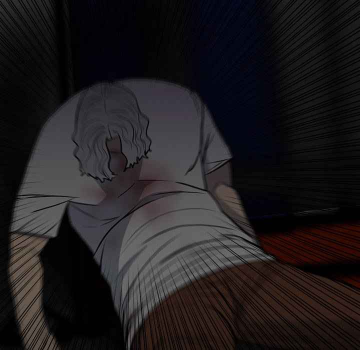 66