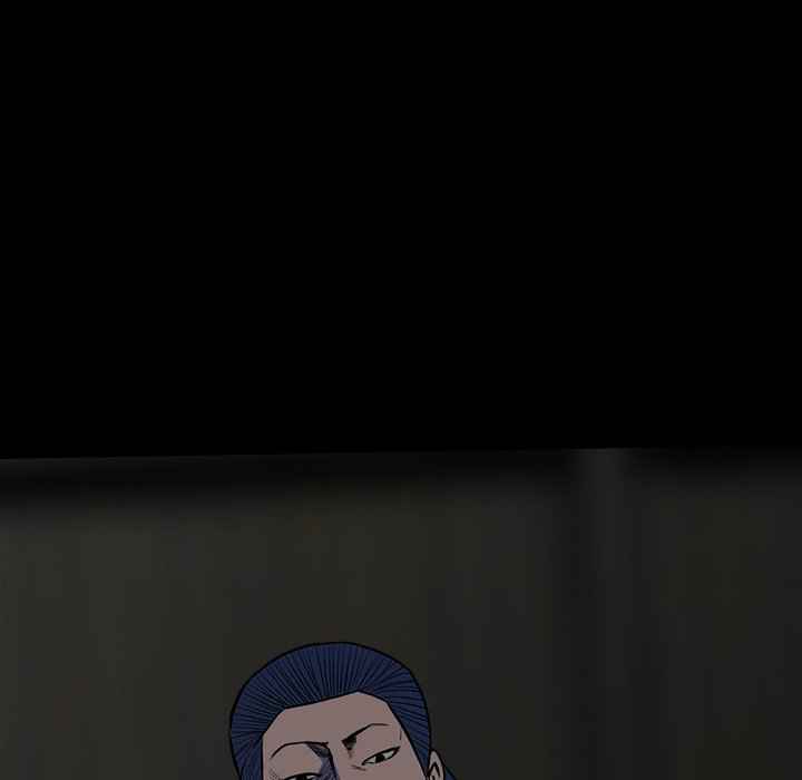 68