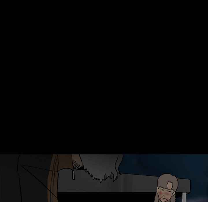 76