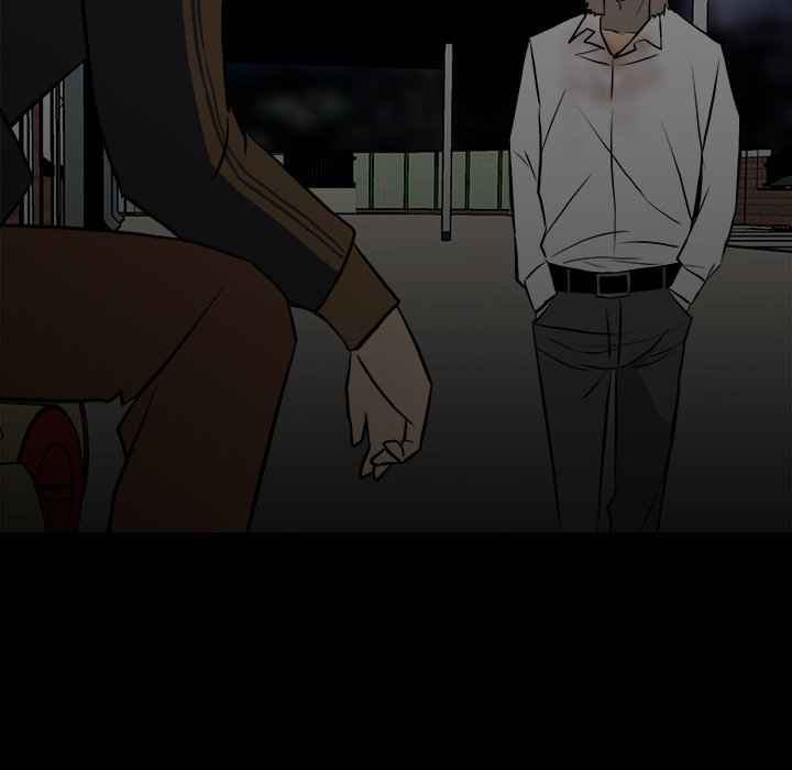 77