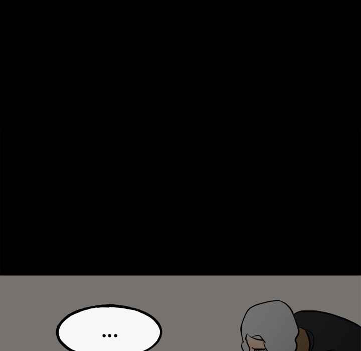 78