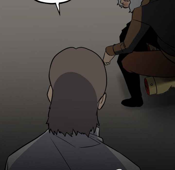 79