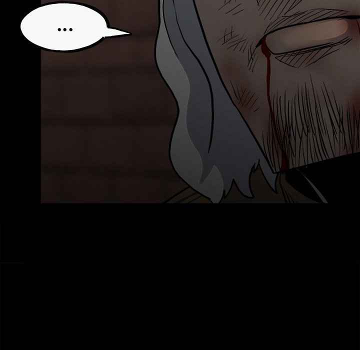92