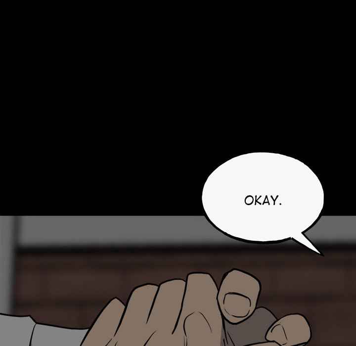 94