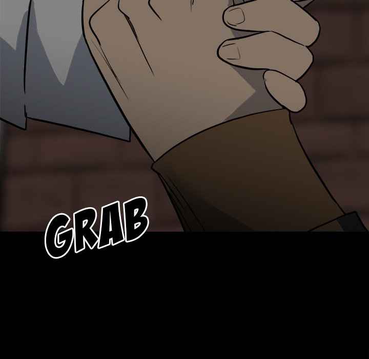 95