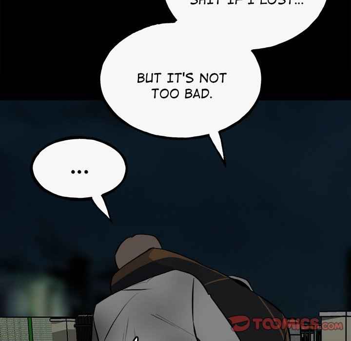 99