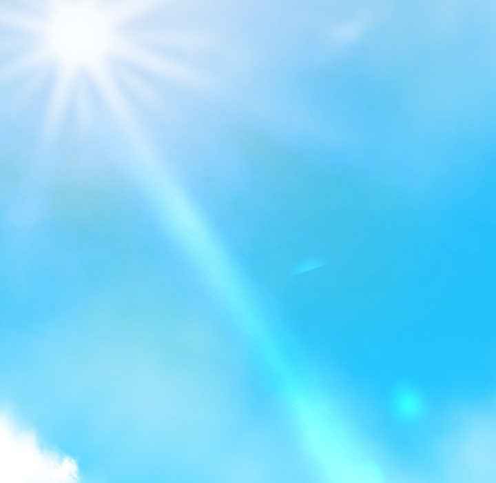 109