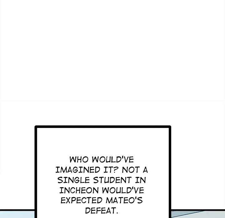 115