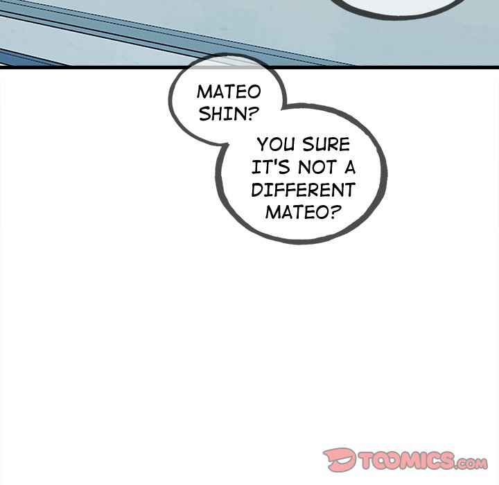117
