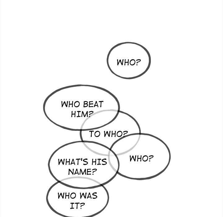118