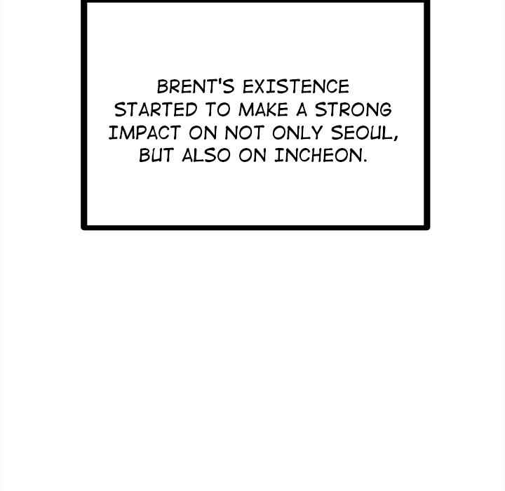 122