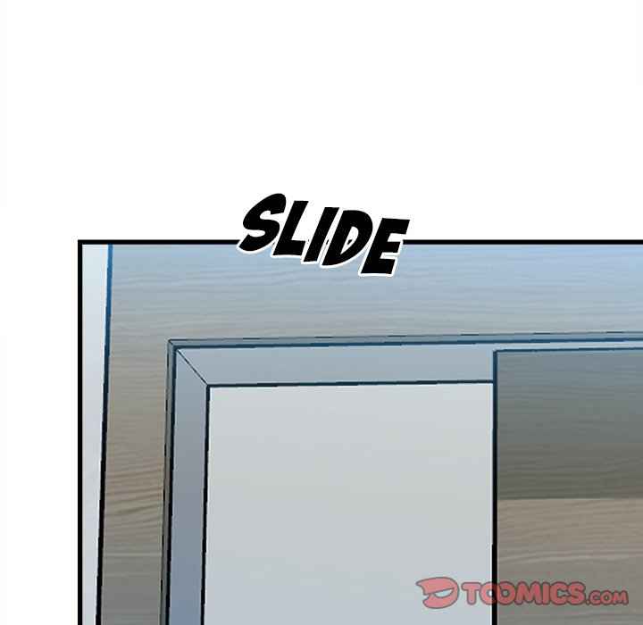 123