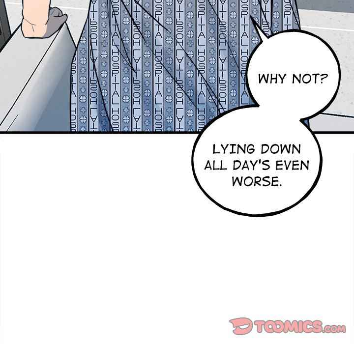 129