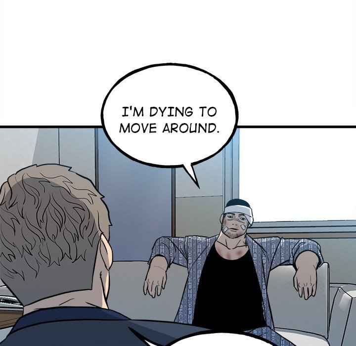 130