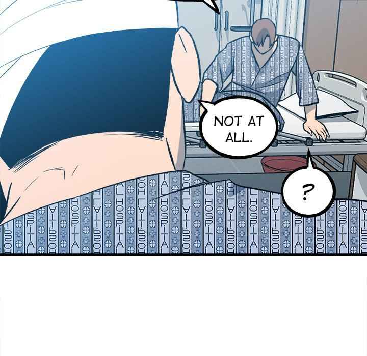 132