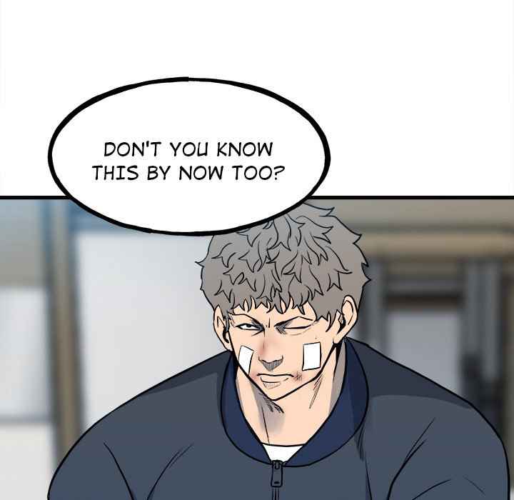 133