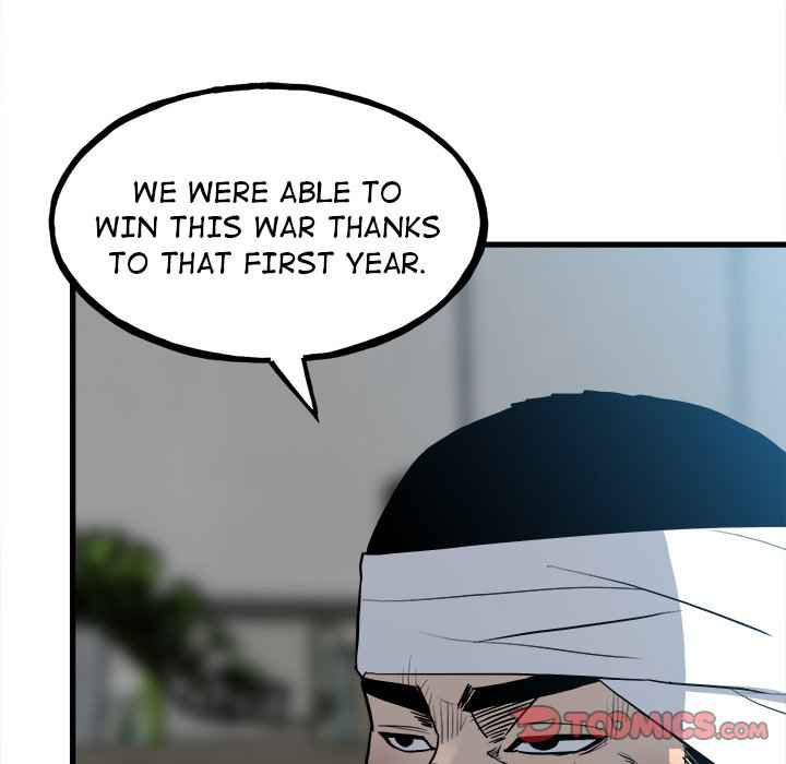135