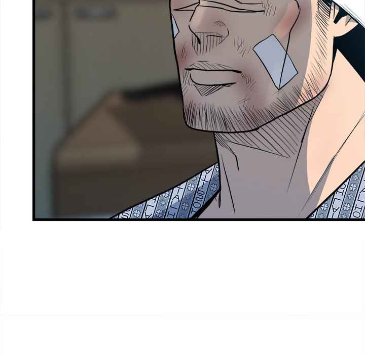 136