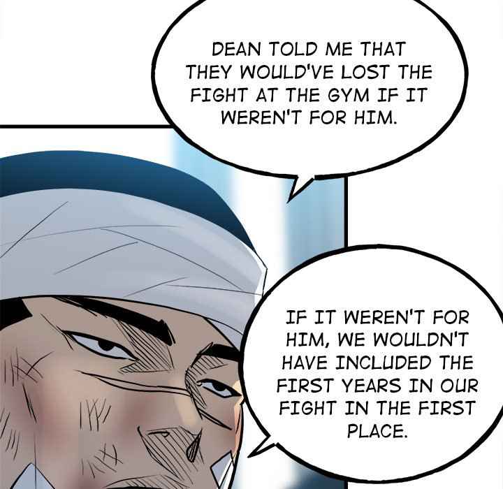 138