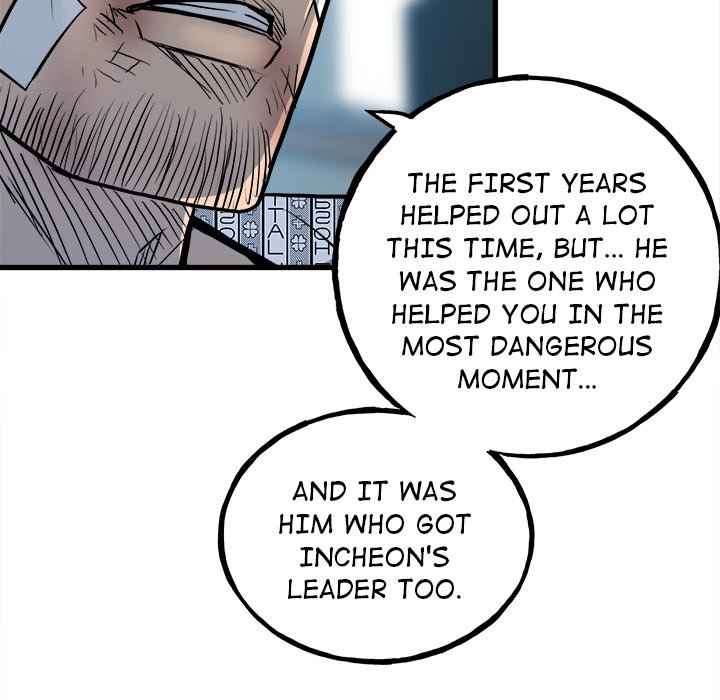 139