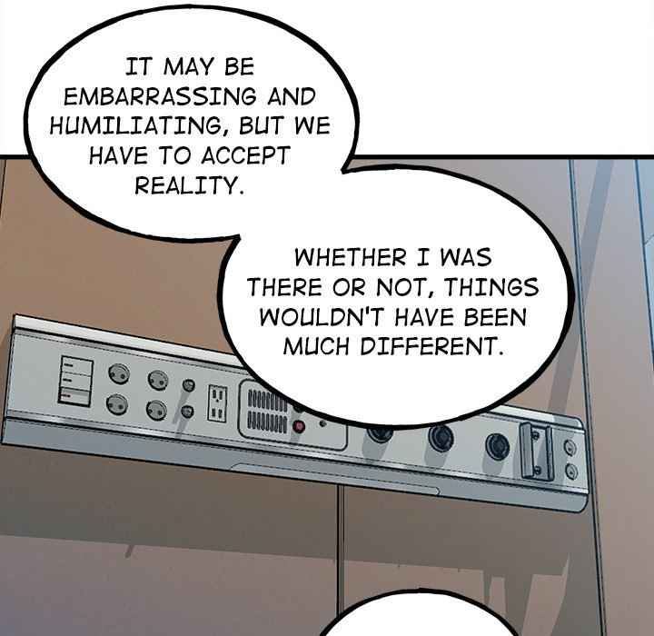 140