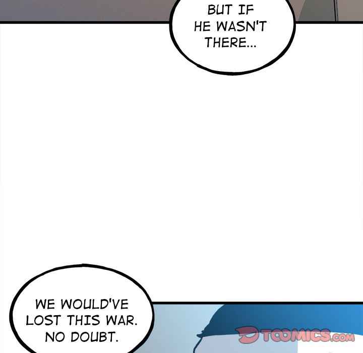 141