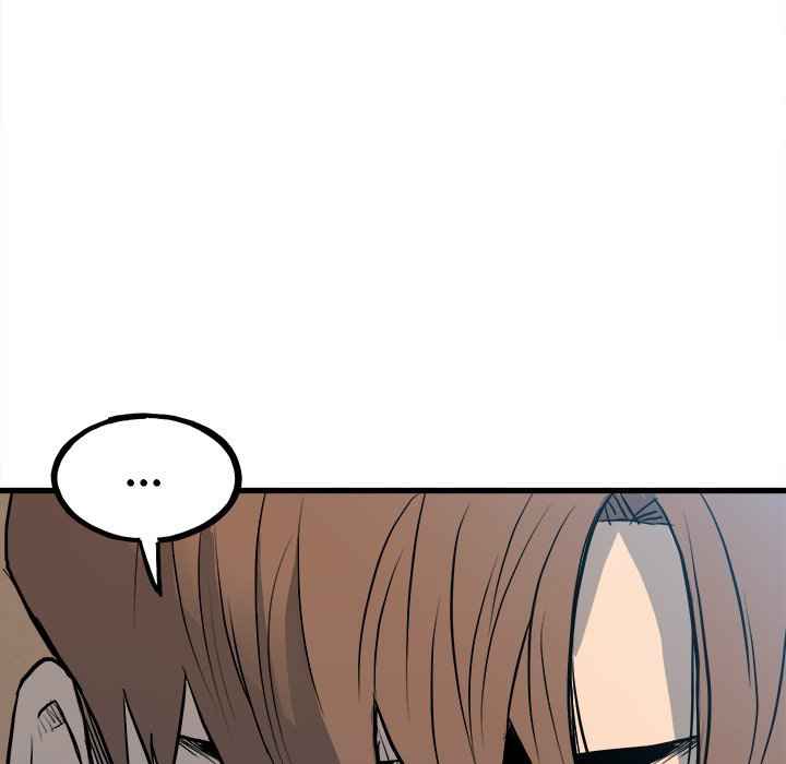 143