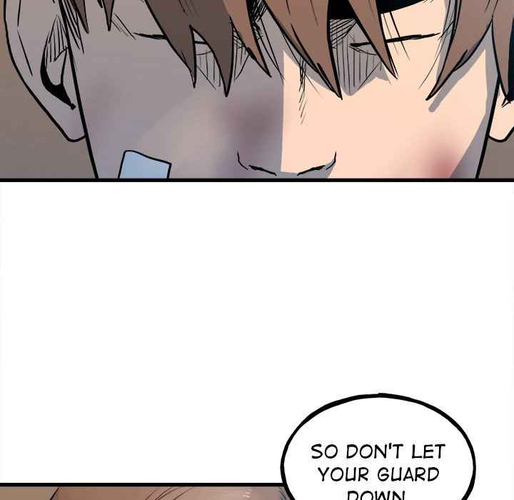 144