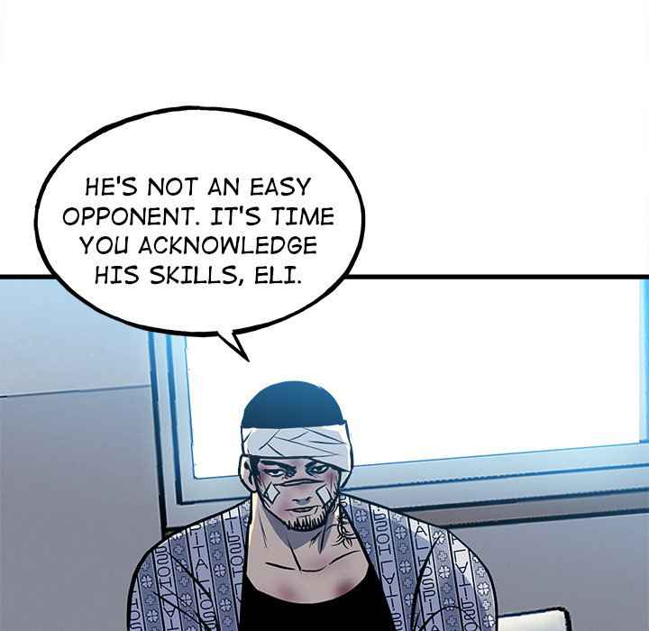 146