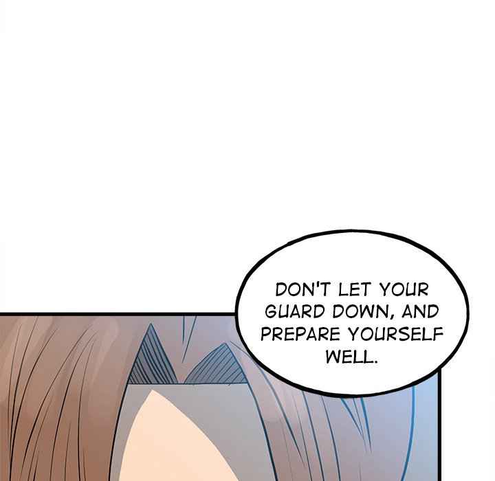 148
