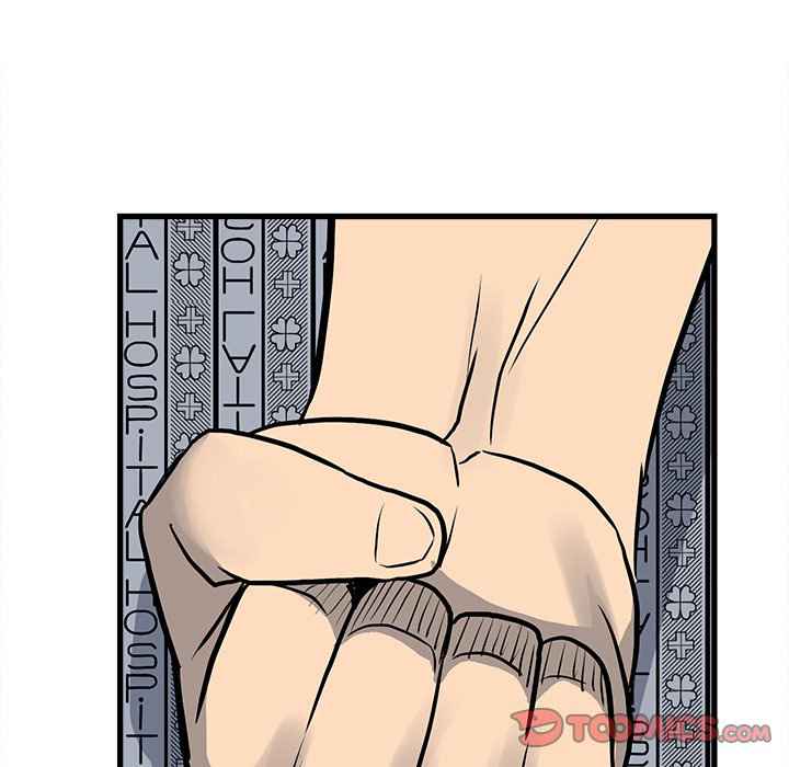 153