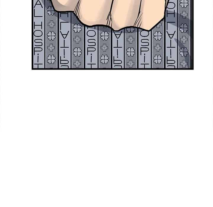 154