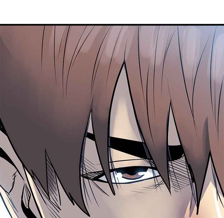 155