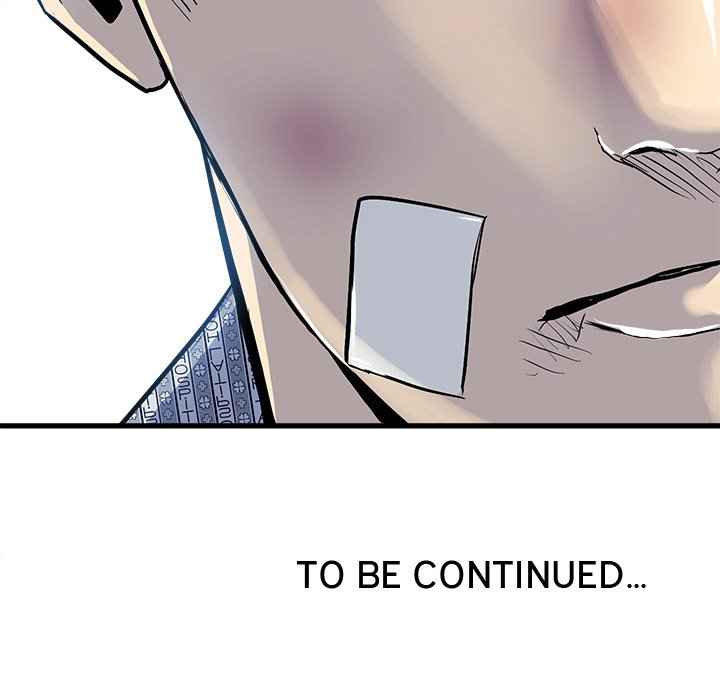 156