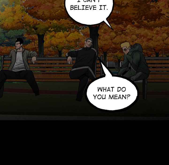 76