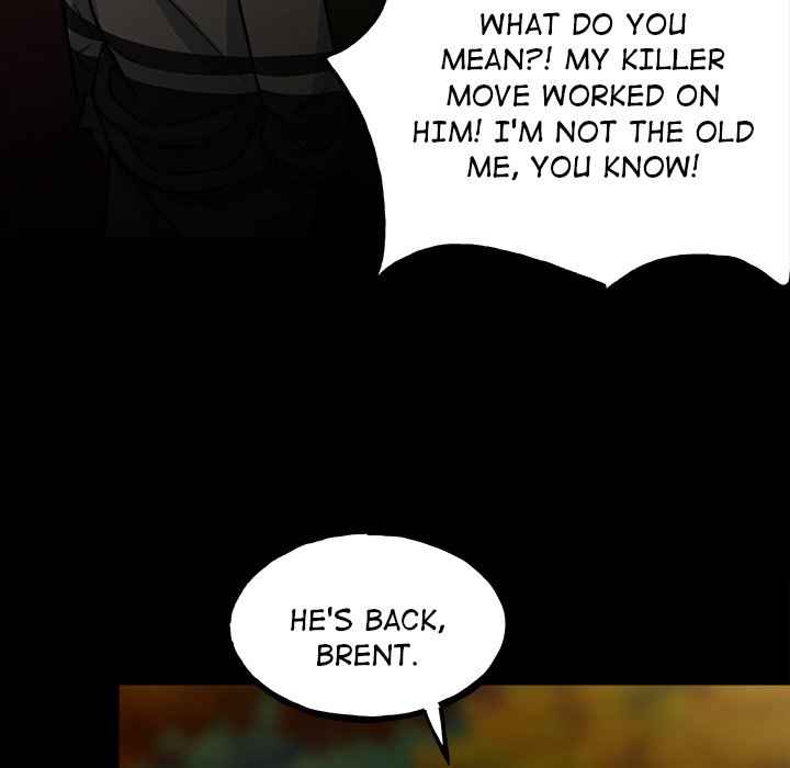 82