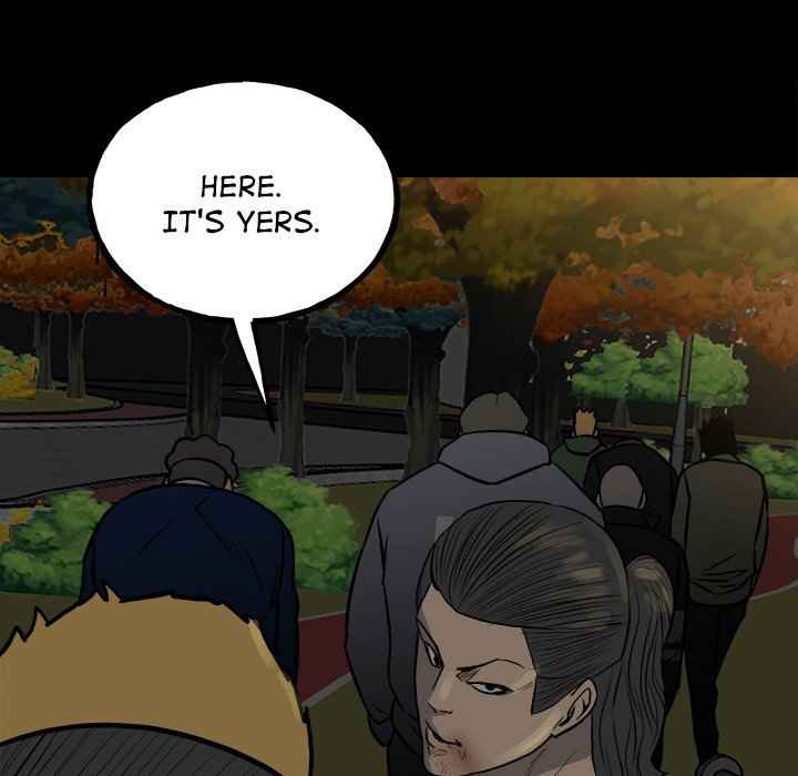 91