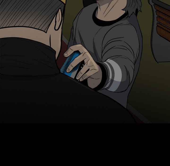 92