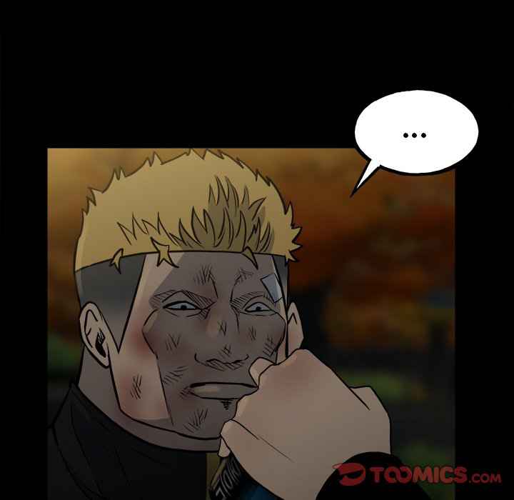 93