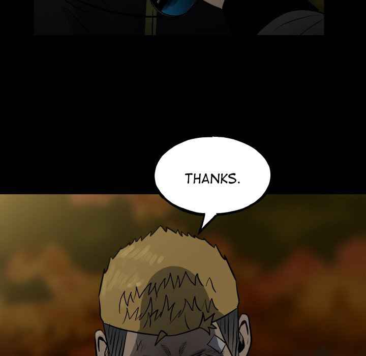94