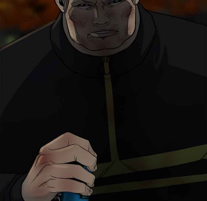 95