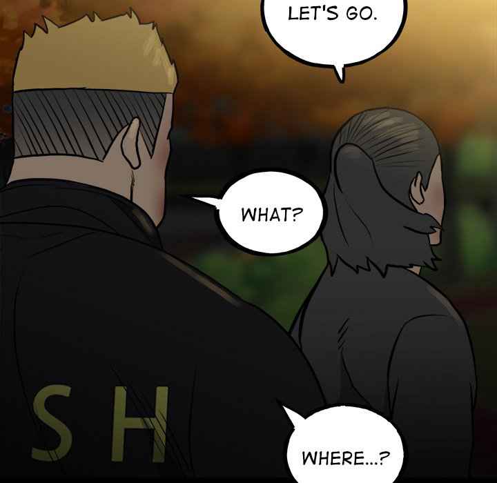 97