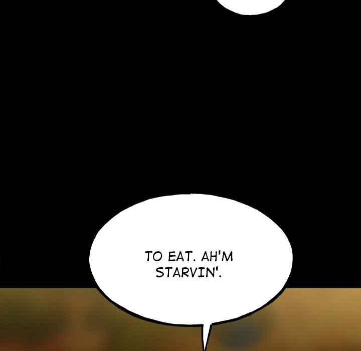 98